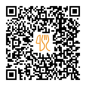 QR-code link către meniul Tmb Coffee Smoothies And More