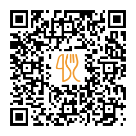 QR-code link către meniul Nordwind