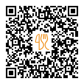 QR-code link către meniul Il Pizzi-cotto 2