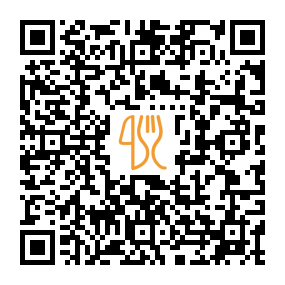QR-code link către meniul Smoke On The Water Bbq Catering