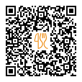 QR-code link către meniul Pho Can Tho By 1
