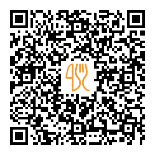 QR-code link către meniul Vedano Purabrace-grillhouse