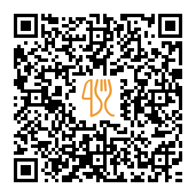 QR-code link către meniul Olympic Steak House Incorporated