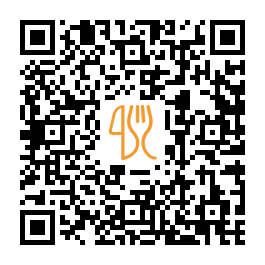 QR-code link către meniul Sumiya