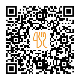 QR-kode-link til menuen på Styleshanghai