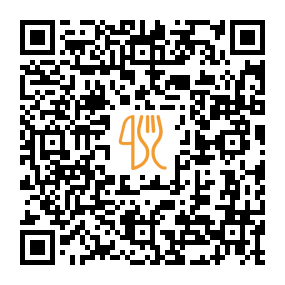 QR-code link către meniul Premarché Organics