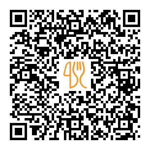 QR-code link către meniul Bake My Day Coffeehouse And Bakery