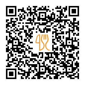 QR-code link către meniul Sala Thai