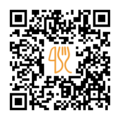 QR-code link către meniul Aaisaheb