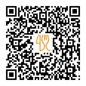 QR-code link către meniul Italiano Supreme Pizzeria