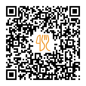 QR-code link către meniul Fair Winds Grill