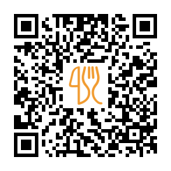 Link con codice QR al menu di China Villa