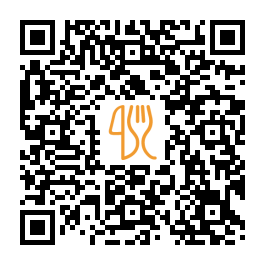 QR-code link către meniul Laghima Cafe Family