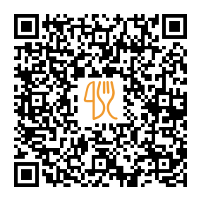 QR-code link către meniul El Tenampa