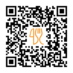 QR-code link către meniul B R Tamales