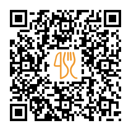 QR-code link către meniul Labyrintho