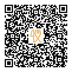 QR-code link către meniul Il Sotterraneo Osteria Urbana