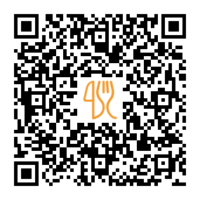 QR-kode-link til menuen på Hui Min Chinese Herbal Tea