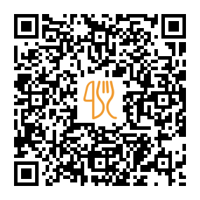 QR-code link către meniul La Comparsa Bar Restaurant