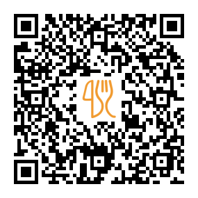 QR-code link către meniul Last Chances