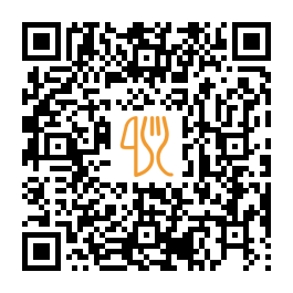 QR-code link către meniul Sambo's 903 Drive-in