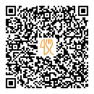 QR-Code zur Speisekarte von Bovino's Churrascaria Brazilian Steakhouse And Seafood