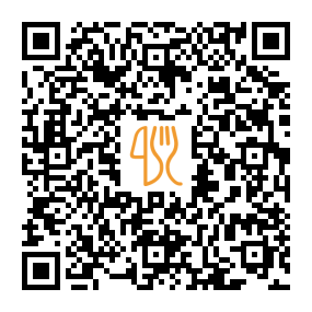 Link z kodem QR do menu Chute 2 Steakhouse And Saloon