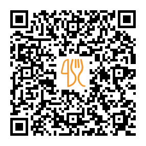 QR-code link către meniul Istanbul Kebap Vedano