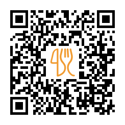 QR-code link către meniul Su Japanese