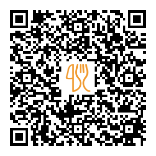 QR-code link către meniul Gaststätte Stadtschänke