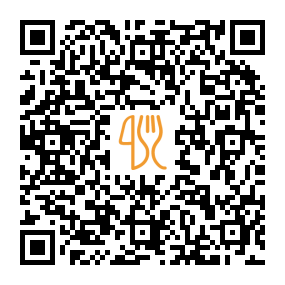 QR-code link către meniul Charlie's Snow Shack