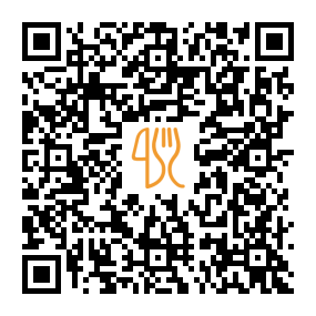 QR-Code zur Speisekarte von 13th Beach Golf Links