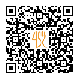 QR-code link către meniul Grove Grill