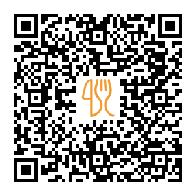 QR-code link către meniul Lo Spuntino