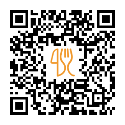 QR-code link către meniul Jour Faste