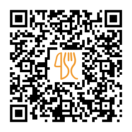 QR-code link către meniul J C Idle Ours