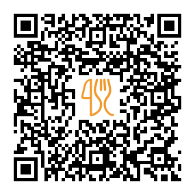 QR-code link către meniul Sushi Kura