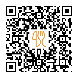 QR-Code zur Speisekarte von New China