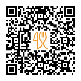 QR-Code zur Speisekarte von San No Yume Shokudo