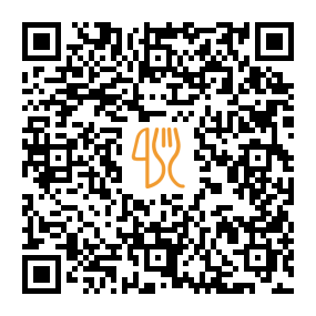 QR-Code zur Speisekarte von Ghanshyam Bhojnalaya Family