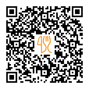 QR-code link către meniul Goody's