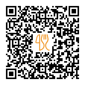 QR-Code zur Speisekarte von King Thai