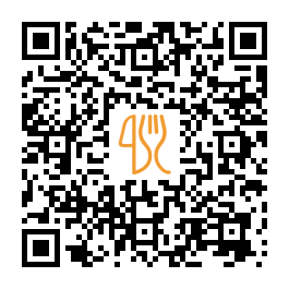 Link con codice QR al menu di Hé Gōng Fáng ひらく