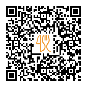 QR-code link către meniul Toila Sadama Kõrts