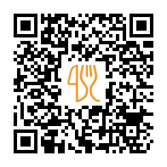 QR-code link către meniul Koukla