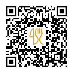 QR-code link naar het menu van Měi ら Hǎi