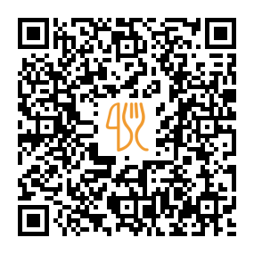 QR-code link către meniul Las Americas Market