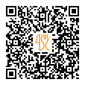 Link z kodem QR do menu Kj's Bistro