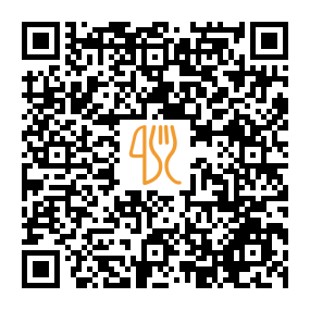 QR-Code zur Speisekarte von Master Bakery-san Bakery Inc