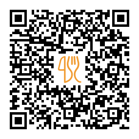 Link con codice QR al menu di Janmbhoomi Trast Bhojnaly